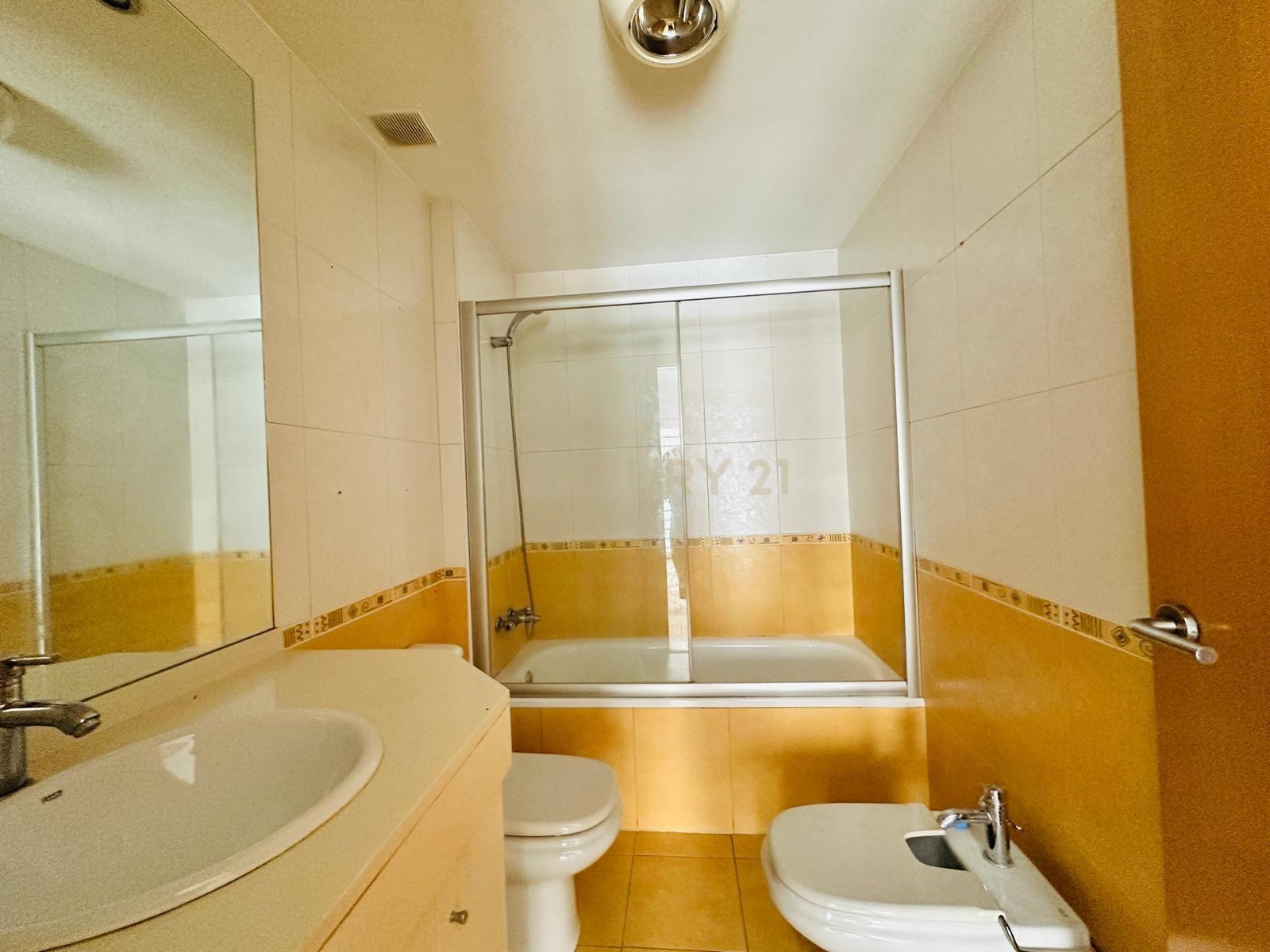 Appartamento a Sabadell, Barcelona, Spagna 4 camere da letto, 103 mq. N° 167000