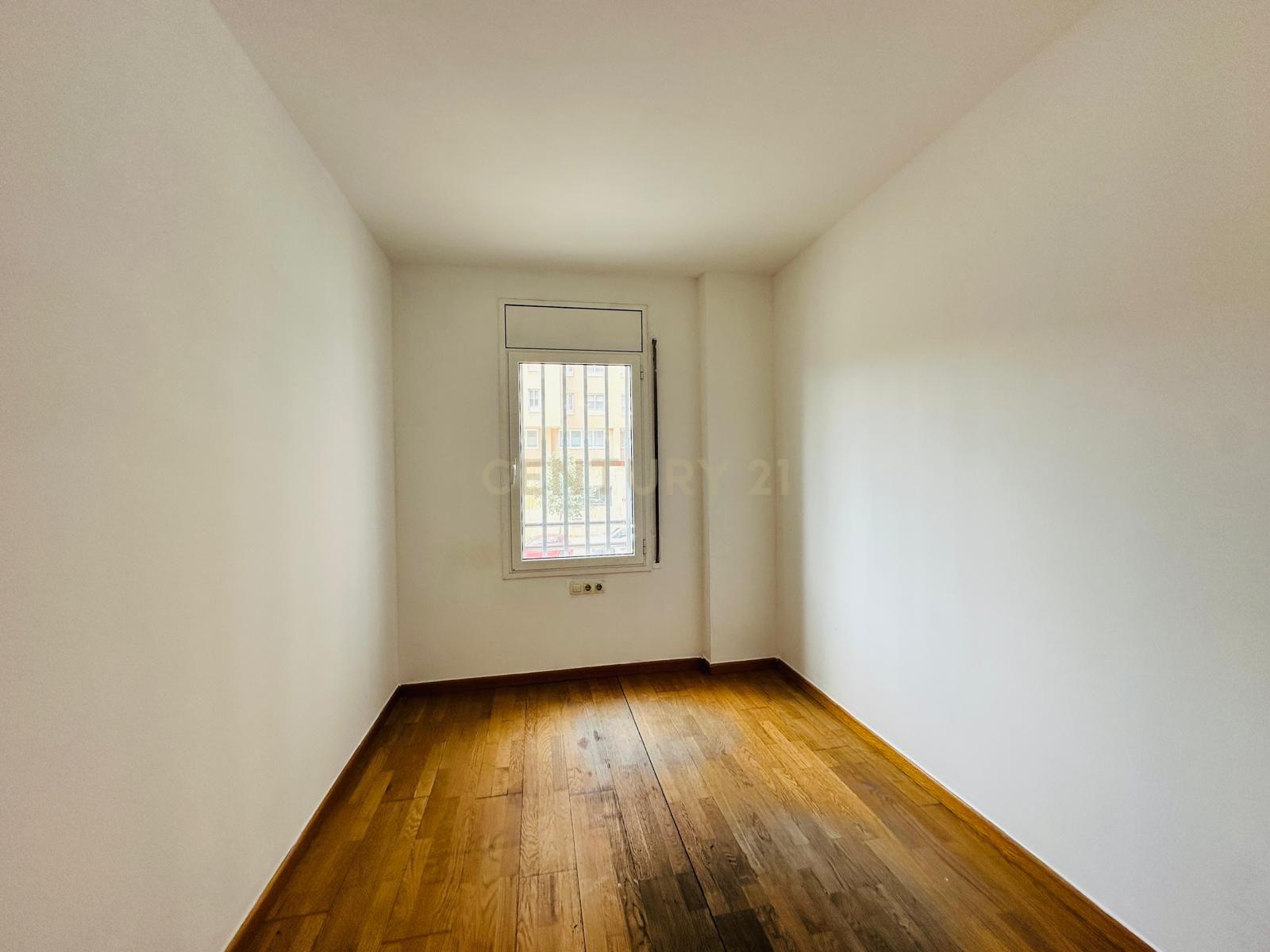 Appartamento a Sabadell, Barcelona, Spagna 4 camere da letto, 103 mq. N° 167000