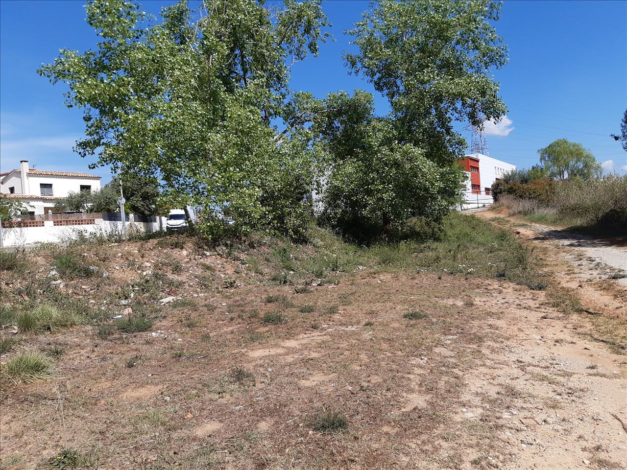 Tontti Rubi, Barcelona, Espanja No. 166999