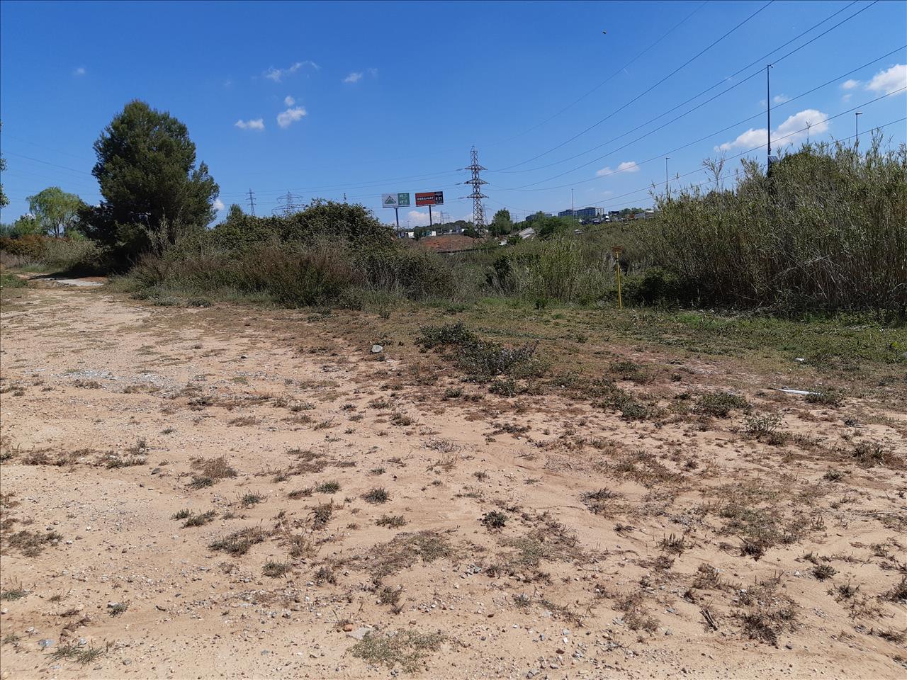 Tontti Rubi, Barcelona, Espanja No. 166999