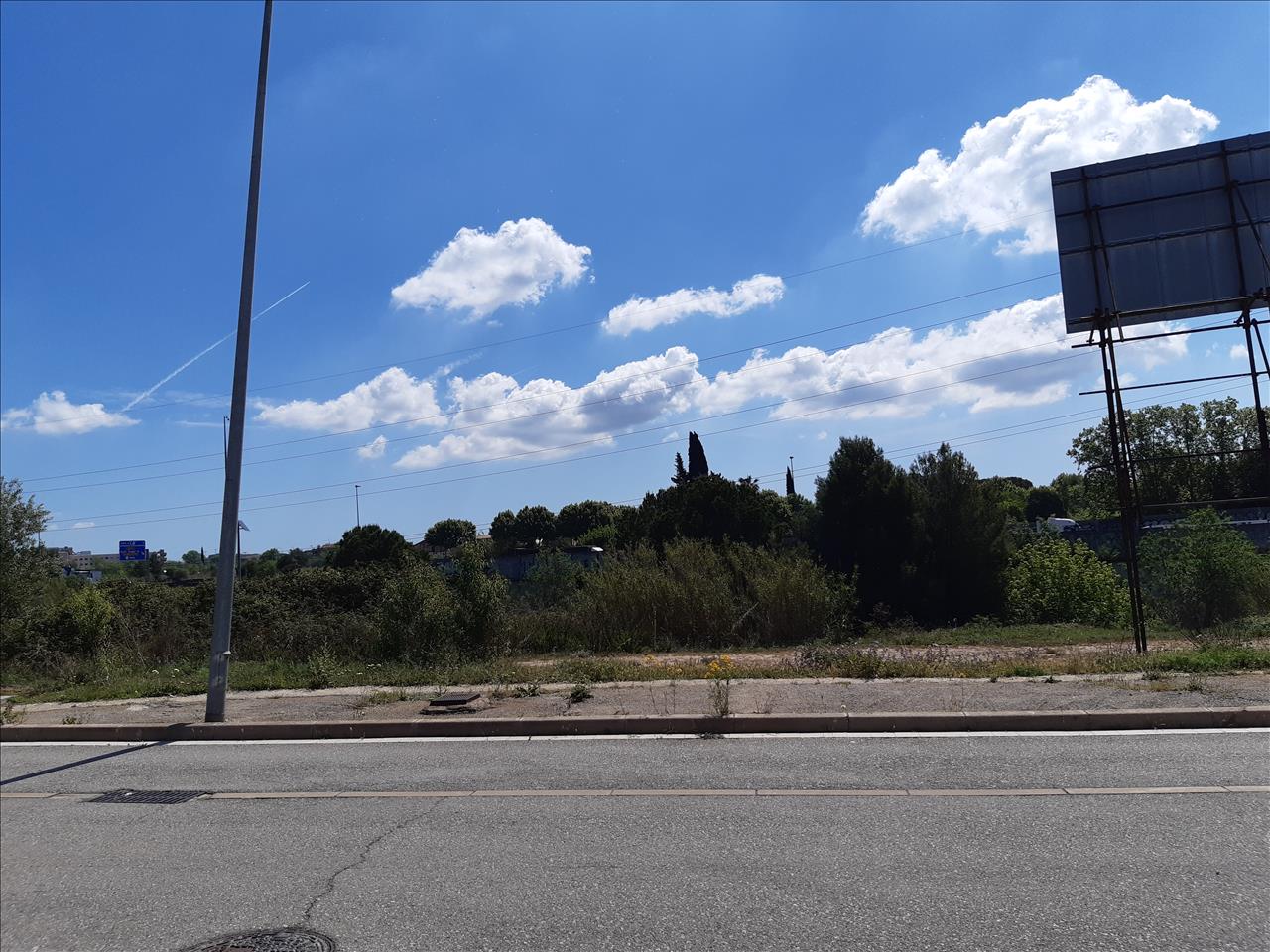 Tontti Rubi, Barcelona, Espanja No. 166999