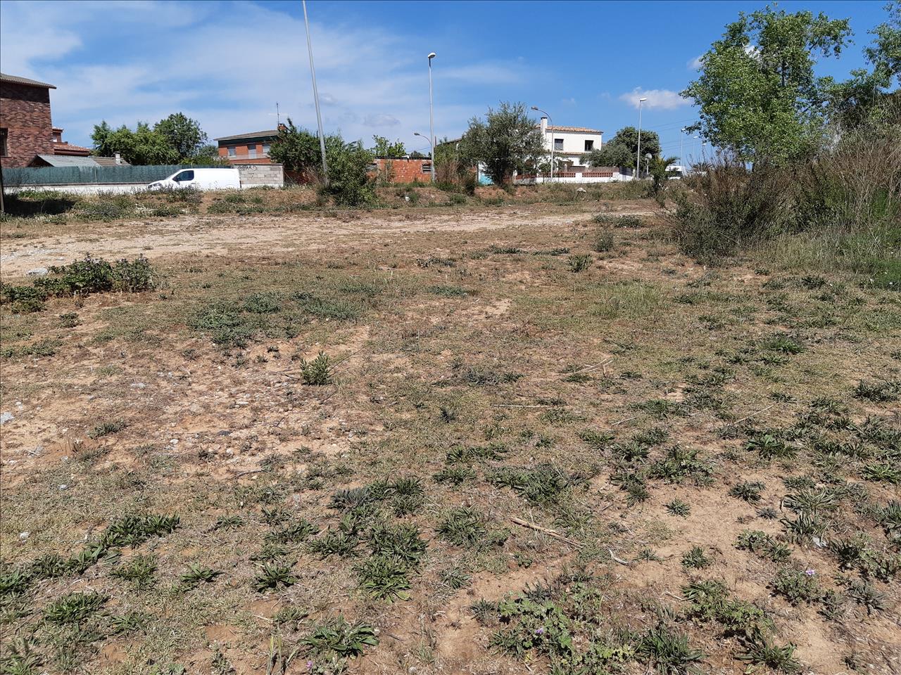 Tontti Rubi, Barcelona, Espanja No. 166999