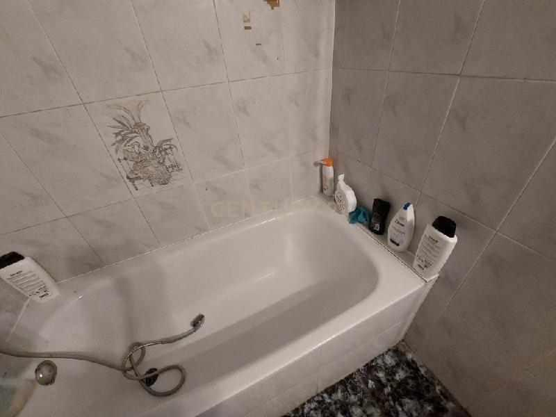 Appartamento a Viladecans, Barcelona, Spagna 4 camere da letto, 103 mq. N° 167245