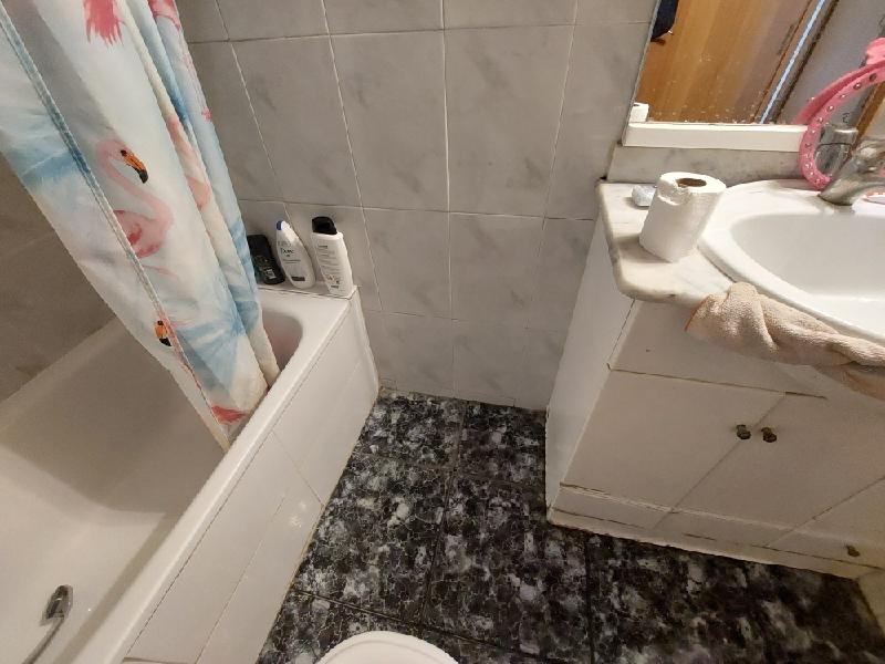 Appartamento a Viladecans, Barcelona, Spagna 4 camere da letto, 103 mq. N° 167245