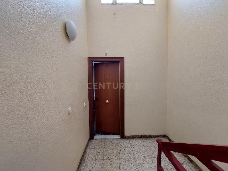 Appartamento a Viladecans, Barcelona, Spagna 4 camere da letto, 103 mq. N° 167245