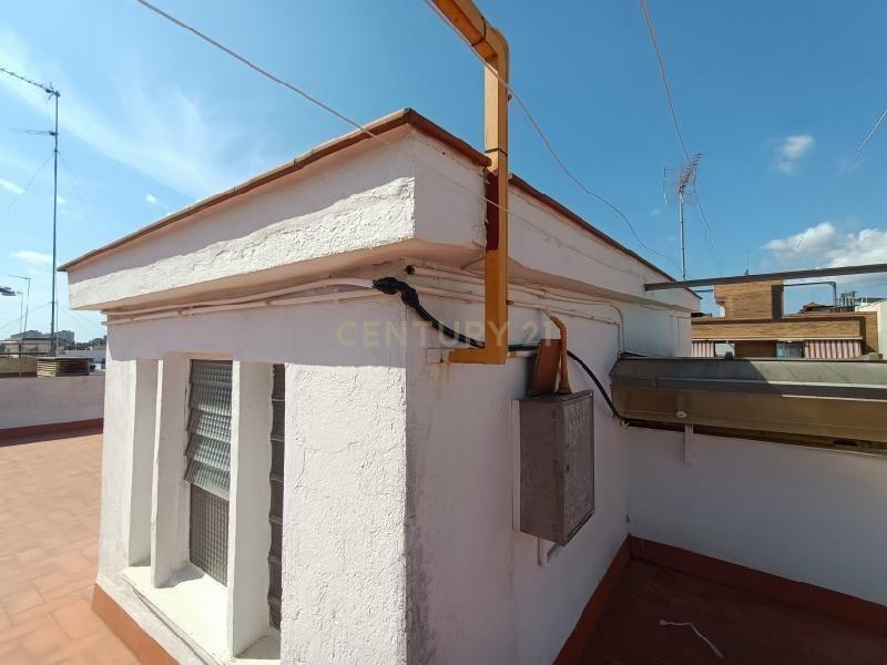 Appartamento a Viladecans, Barcelona, Spagna 4 camere da letto, 103 mq. N° 167245