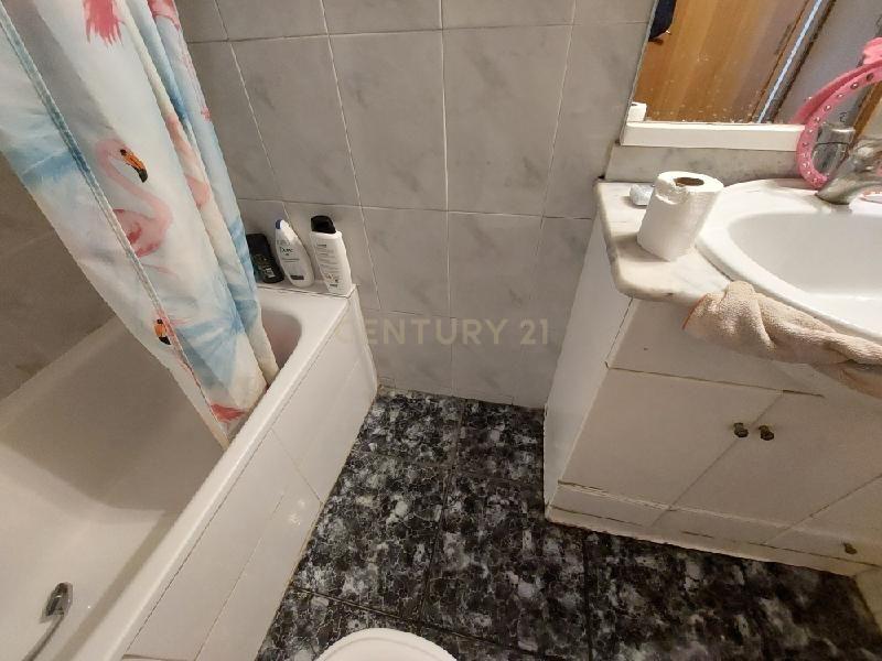 Appartamento a Viladecans, Barcelona, Spagna 4 camere da letto, 103 mq. N° 167245