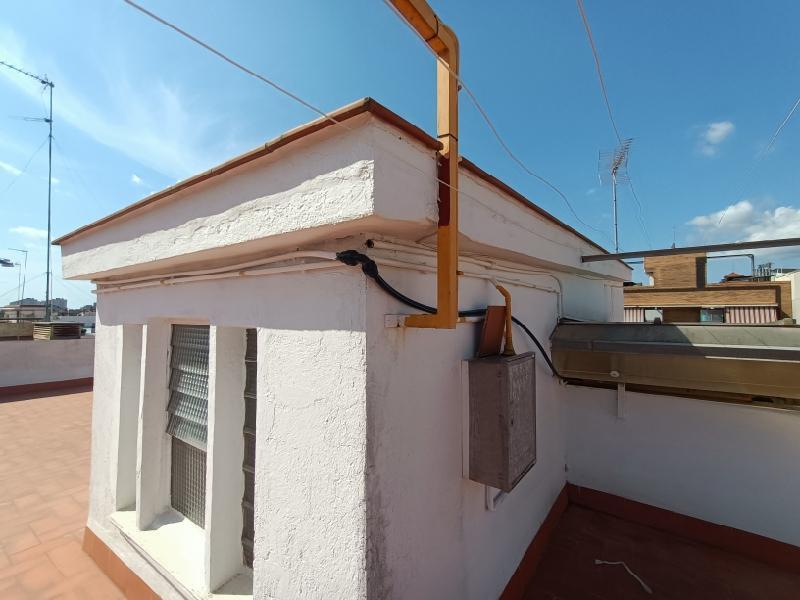 Appartamento a Viladecans, Barcelona, Spagna 4 camere da letto, 103 mq. N° 167245