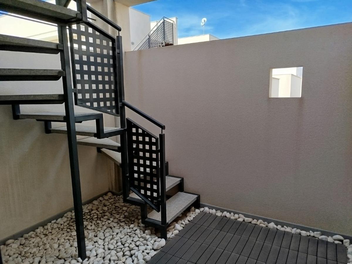 Villa in Alicante, Spain 3 bedrooms, 120 sq.m. No. 112847