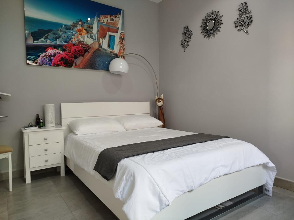 Villa in Alicante, Spain 3 bedrooms, 120 sq.m. No. 112847