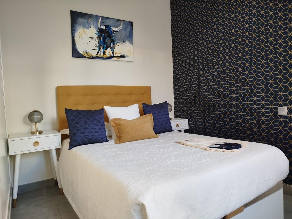 Villa in Alicante, Spain 3 bedrooms, 120 sq.m. No. 112847