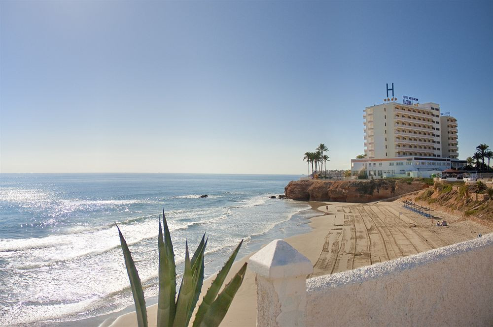 Apartment à Villamartin, Alicante, Espagne 2 chambres, 82 m2 No. 142918