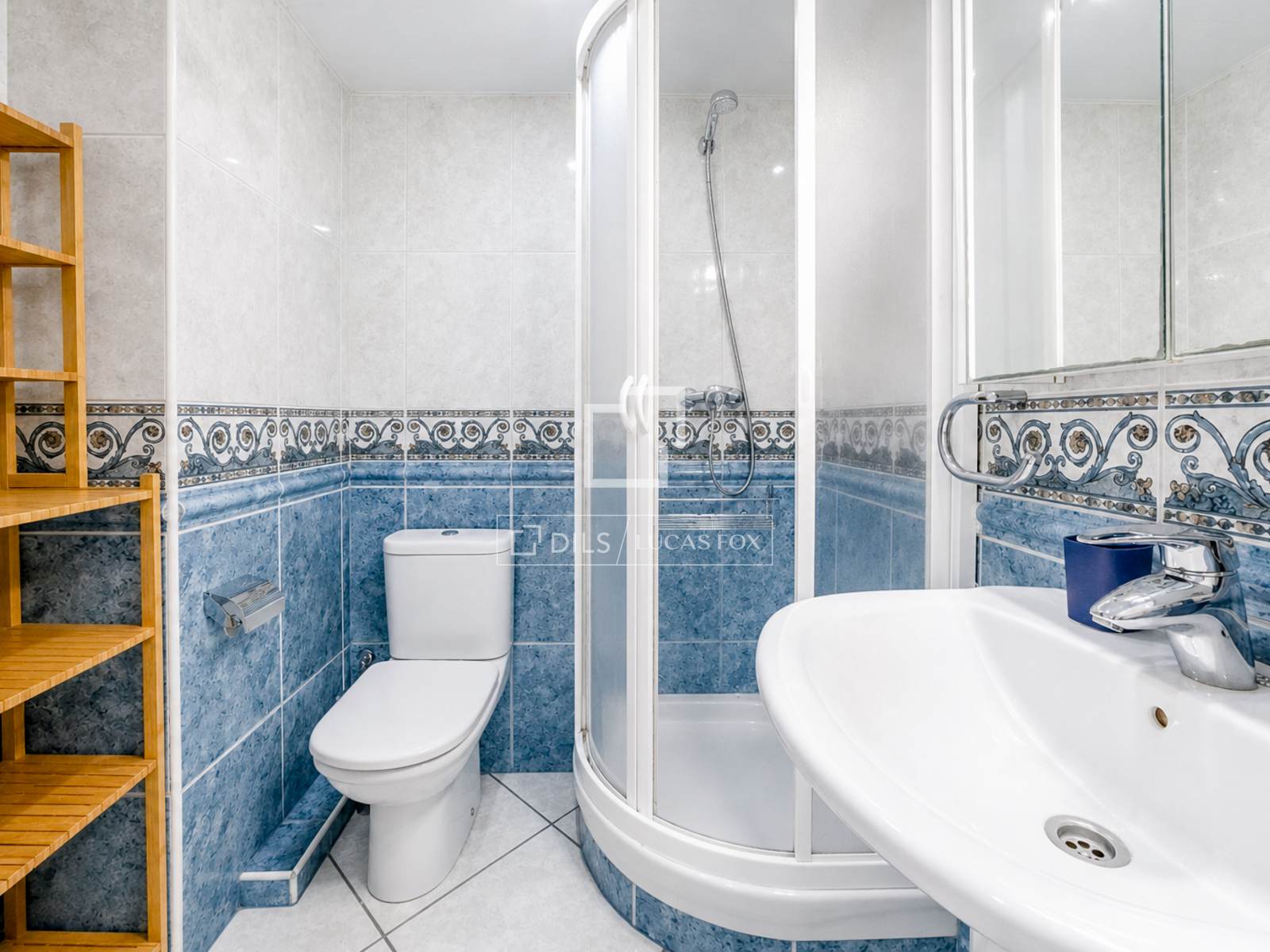 Apartament w Sitges, Barcelona, Hiszpania 2 sypialnie, 79 mkw. nr 168325