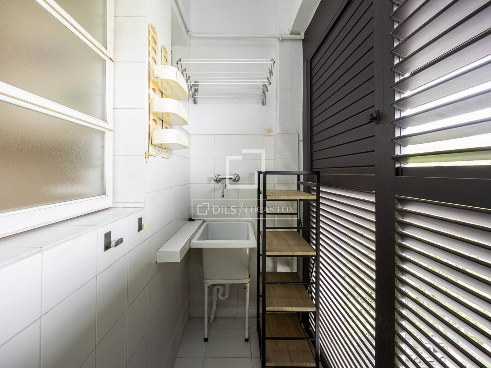 Apartment in Barcelona, Spain 4 bedrooms, 206 sq.m. No. 168916