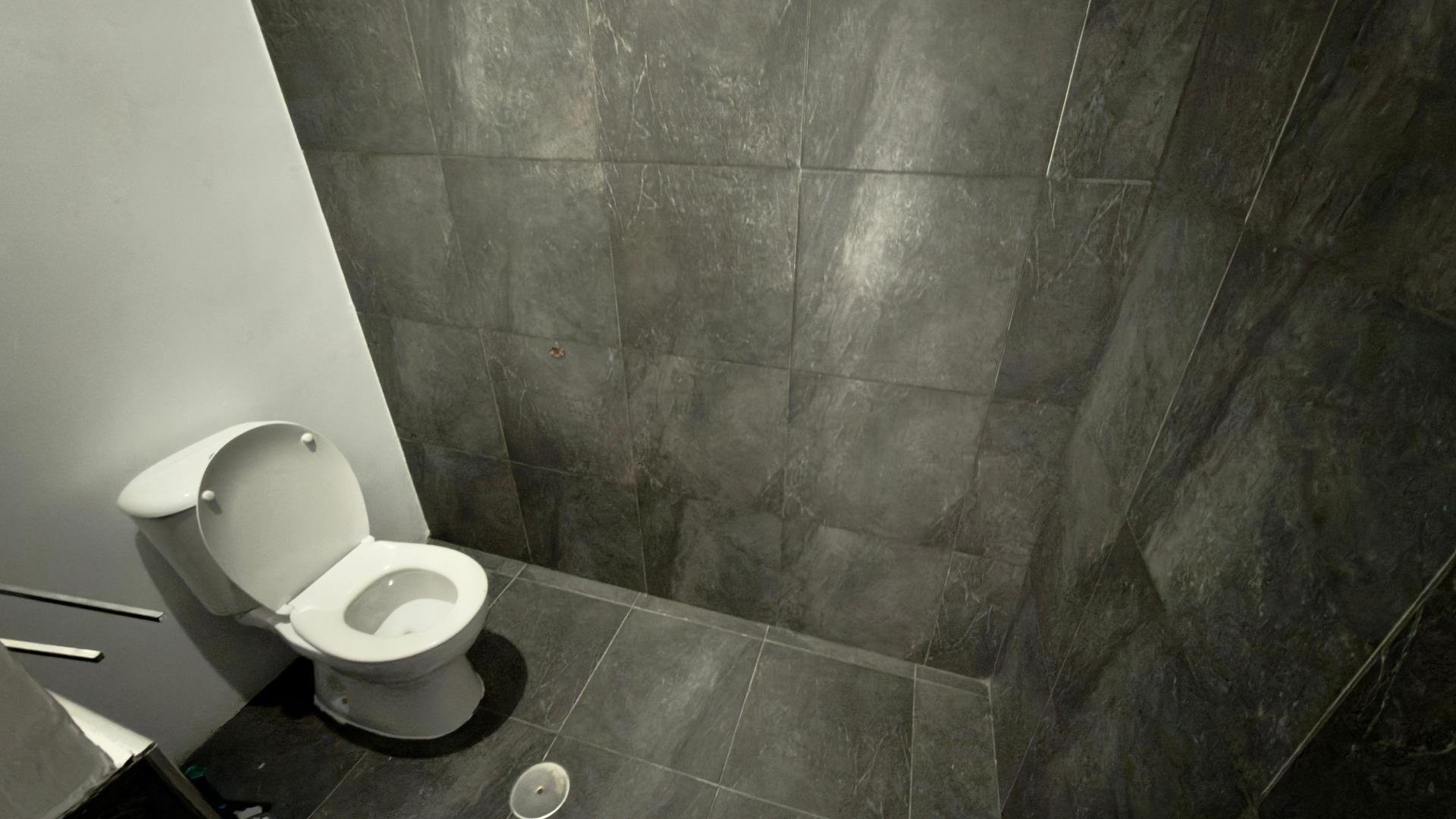 Villa Benidorm, Alicante, Spānijā 7 istabas, 700 m2 Nr. 182513