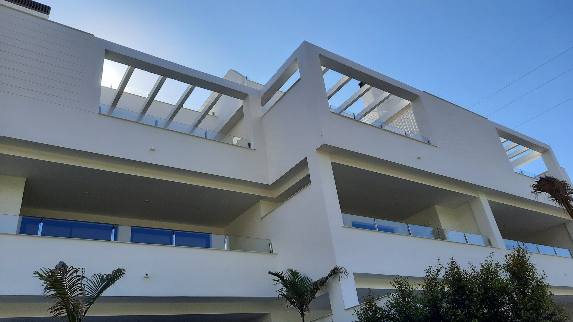 Capistrano21 en Nerja, Málaga, España No. 74949