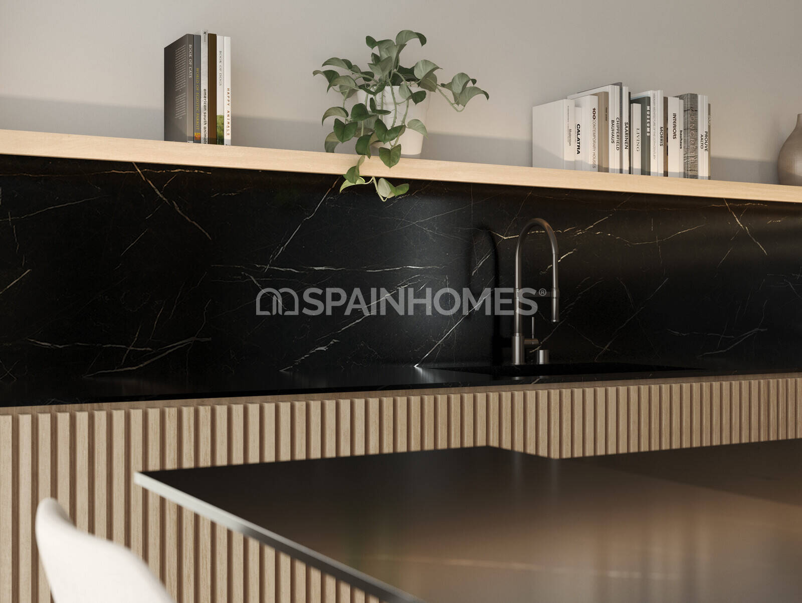 Willa w Barcelona, Hiszpania 6 sypialni, 563 mkw. nr 155789