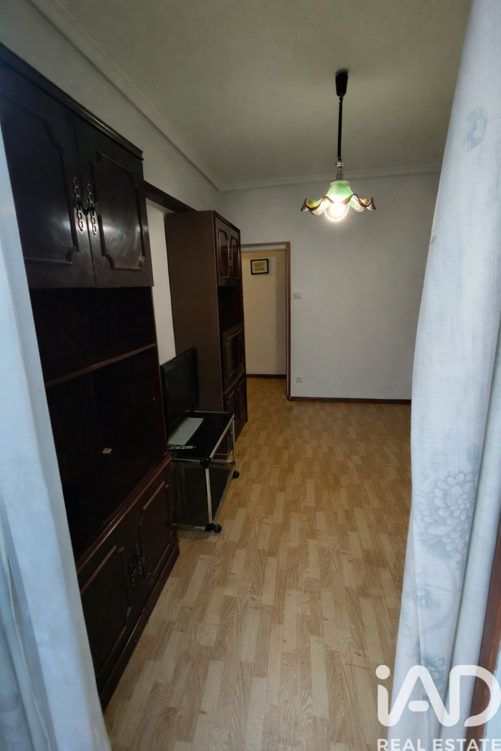 Wohnung in Valladolid, Spanien 3 Schlafzimmer, 72 m2 Nr. 184967
