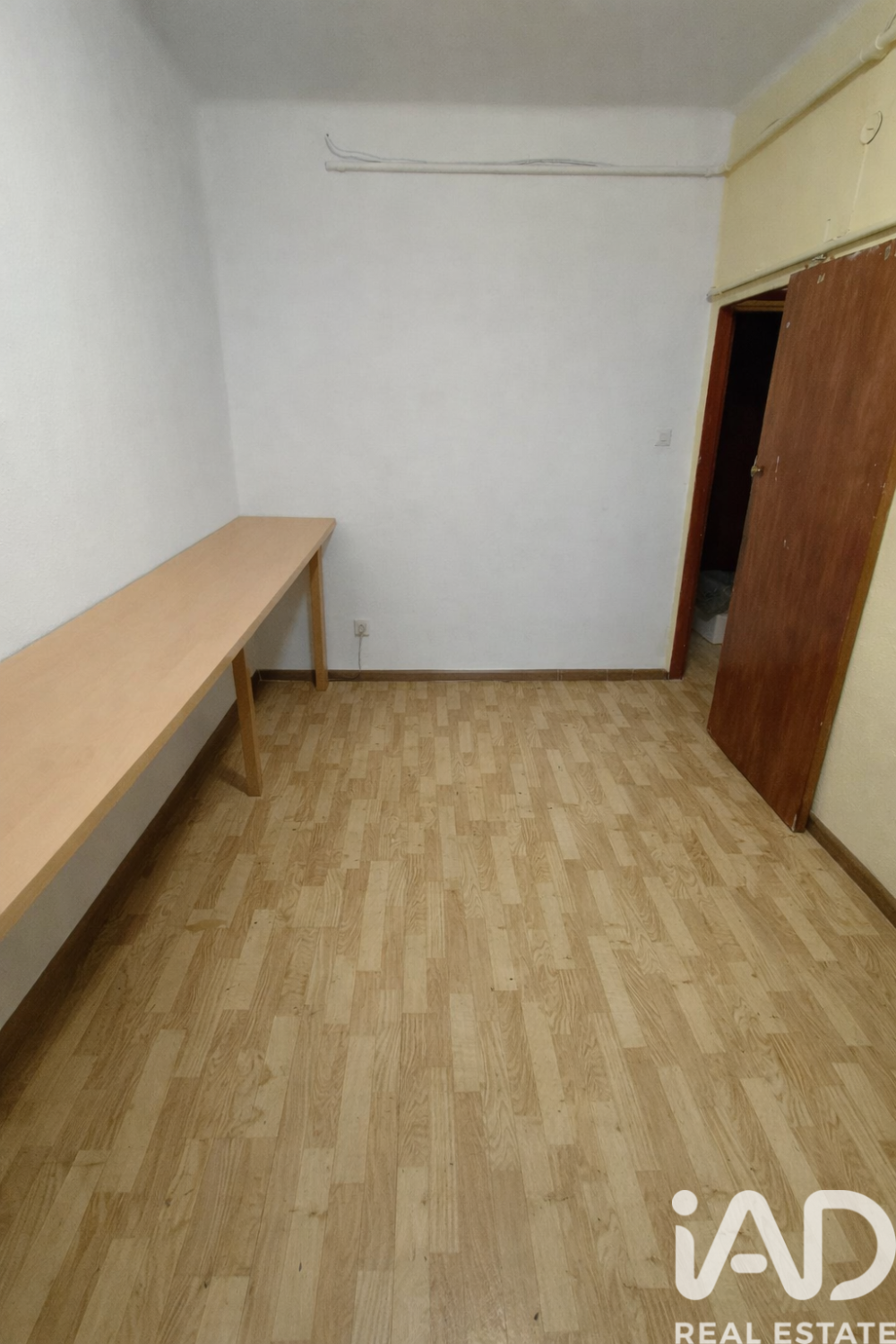 Wohnung in Valladolid, Spanien 3 Schlafzimmer, 72 m2 Nr. 184967