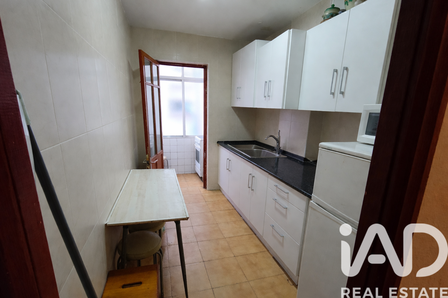 Wohnung in Valladolid, Spanien 3 Schlafzimmer, 72 m2 Nr. 184967