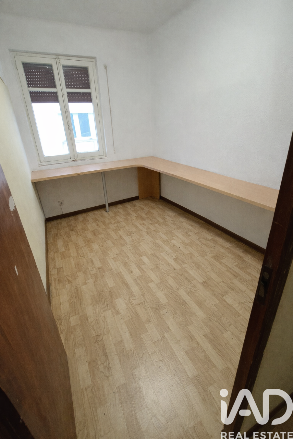 Wohnung in Valladolid, Spanien 3 Schlafzimmer, 72 m2 Nr. 184967