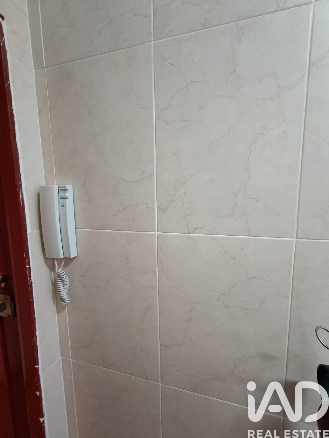 Wohnung in Valladolid, Spanien 3 Schlafzimmer, 72 m2 Nr. 184967