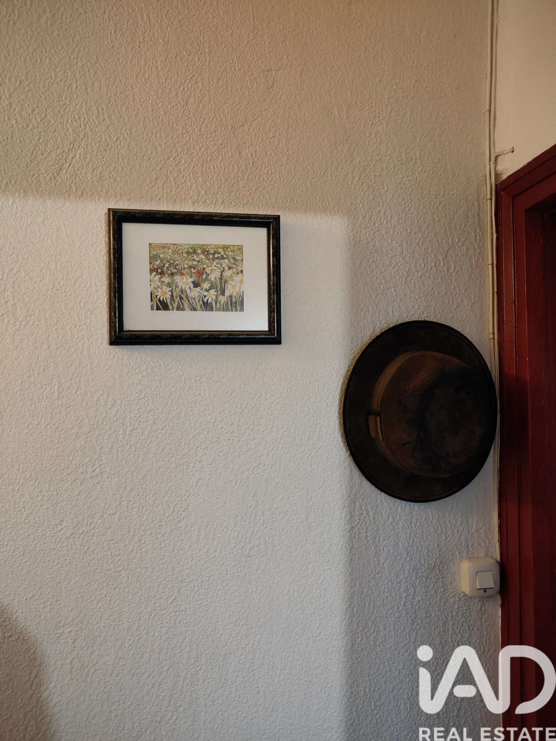 Wohnung in Valladolid, Spanien 3 Schlafzimmer, 72 m2 Nr. 184967