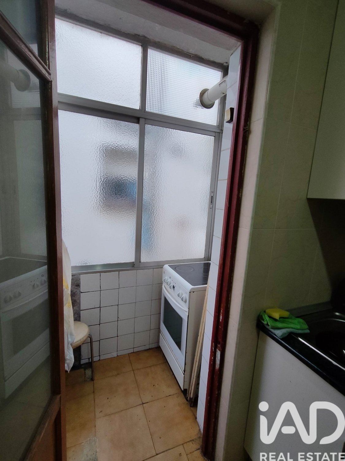 Wohnung in Valladolid, Spanien 3 Schlafzimmer, 72 m2 Nr. 184967