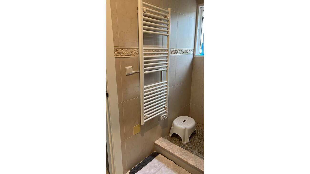 Villa a Rojales, Alicante, Spagna 4 camere da letto, 175 mq. N° 192461