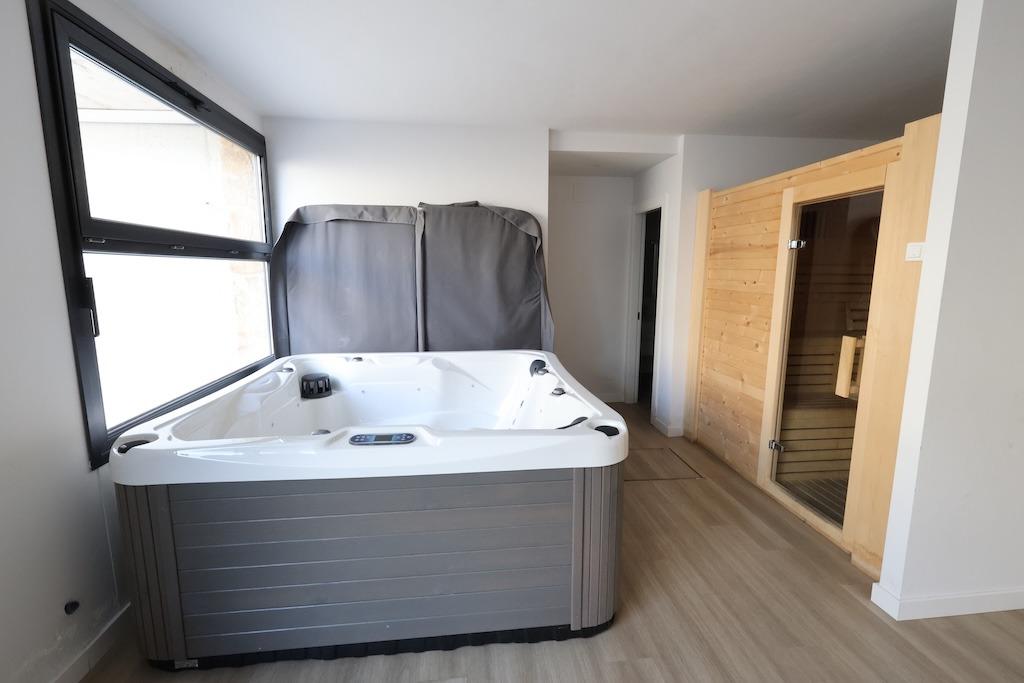 Appartamento a Alicante, Spagna 3 camere da letto, 116 mq. N° 192459