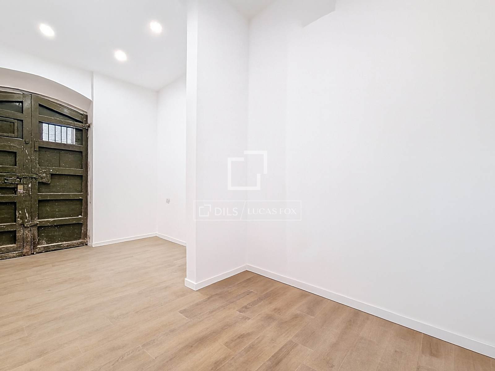 Apartamento en Vilanova i la Geltrú, Barcelona, España 2 dormitorios, 99 m2 No. 150829