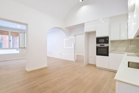 Apartament w Vilanova i la Geltru, Barcelona, Hiszpania 2 sypialnie, 99 mkw. nr 150829