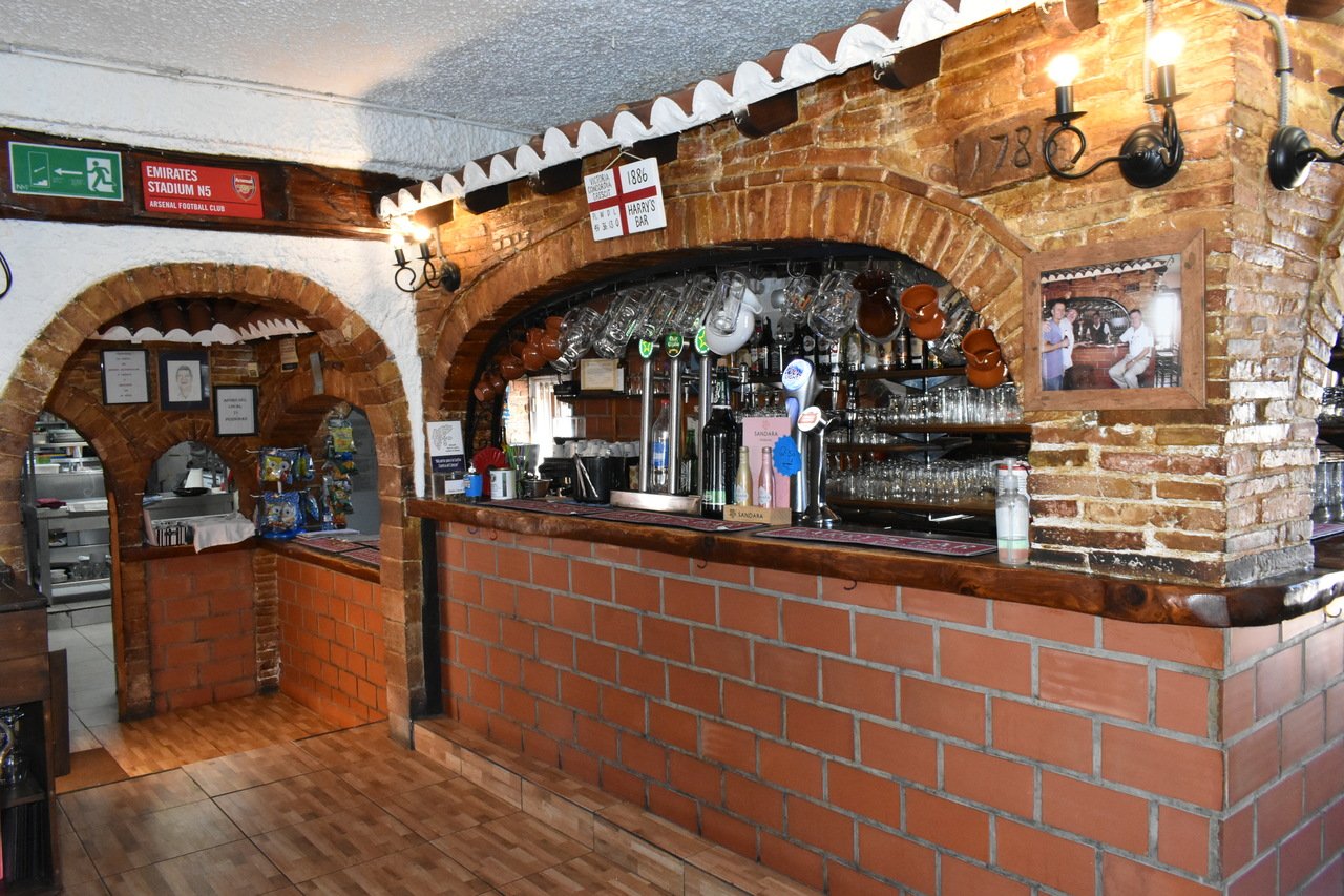 Propiedad comercial en Ciudad Quesada, Alicante, España 240 m2 No. 147389