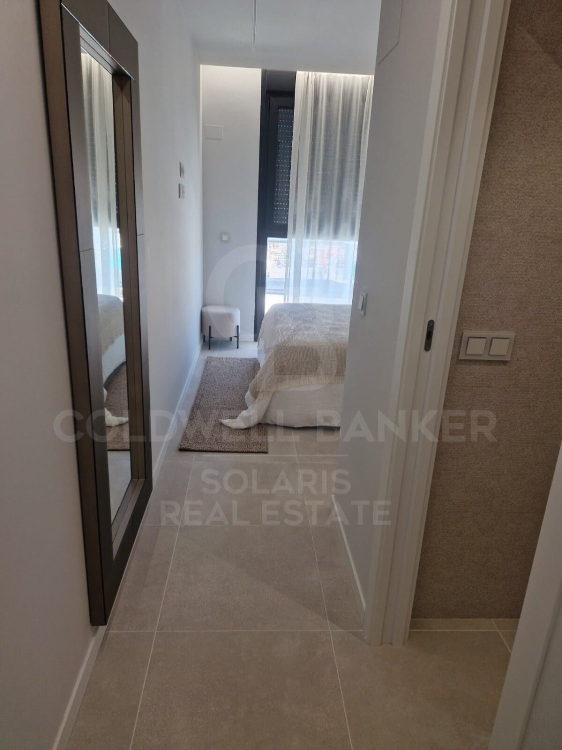 Penthouse w Denia, Alicante, Hiszpania 2 sypialnie, 80 mkw. nr 160232