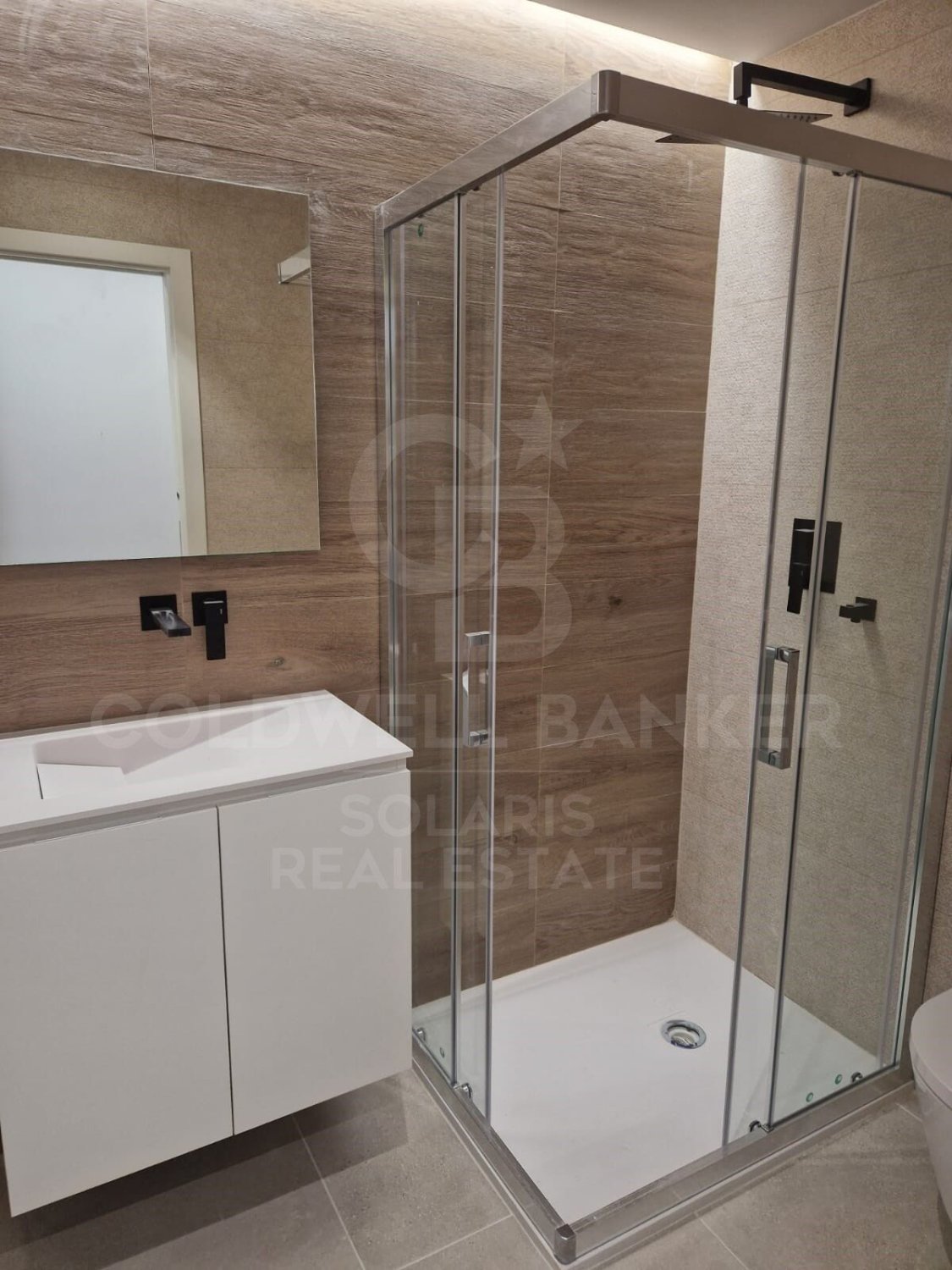 Penthouse w Denia, Alicante, Hiszpania 2 sypialnie, 80 mkw. nr 160232