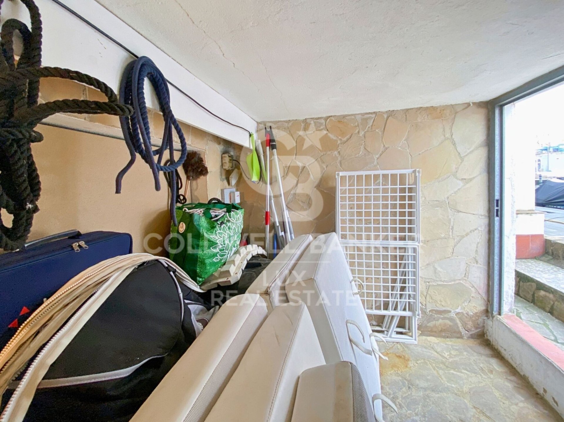 Casa a Empuriabrava, Girona, Spagna 128 mq. N° 160228