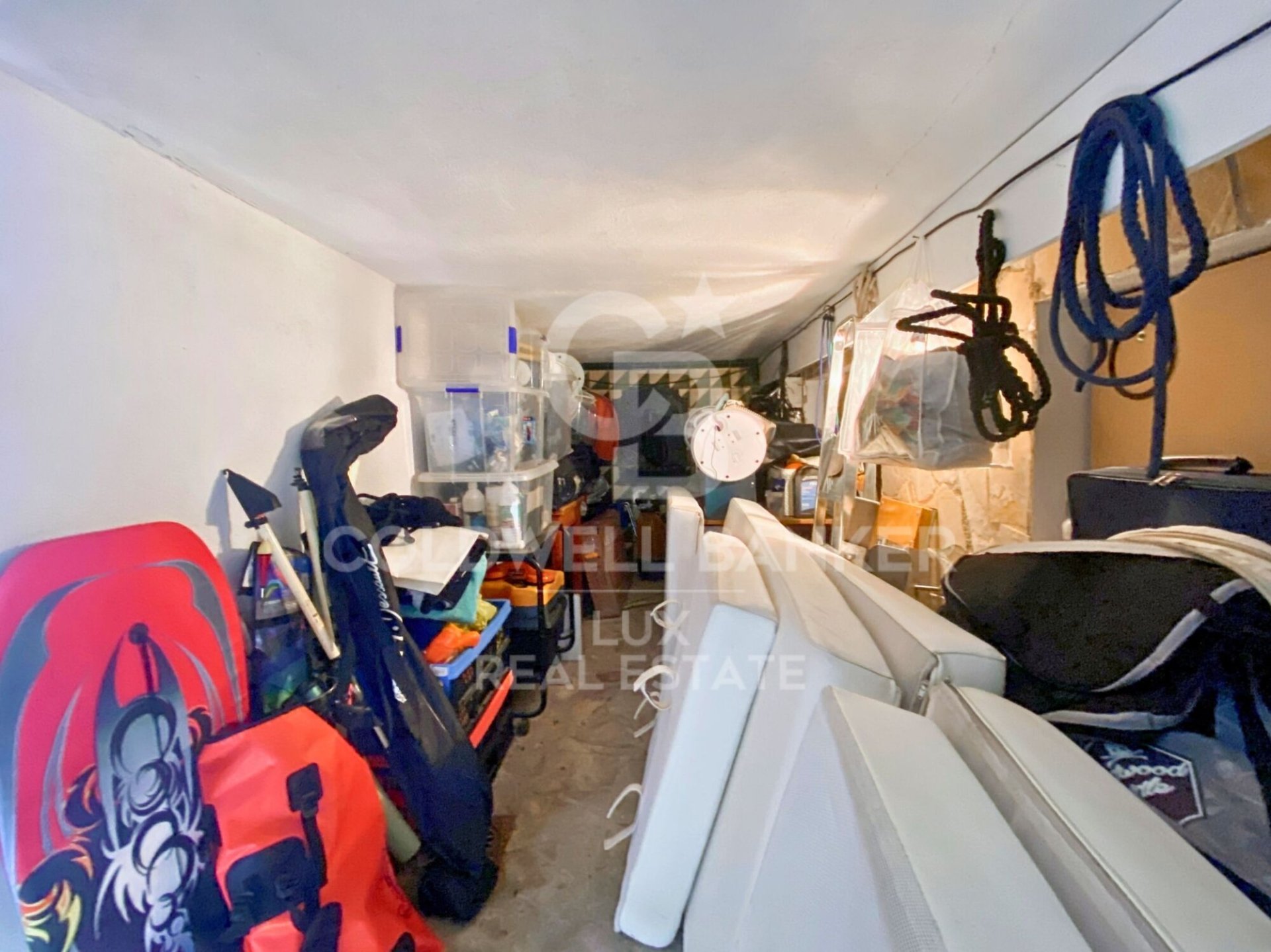 Casa a Empuriabrava, Girona, Spagna 128 mq. N° 160228