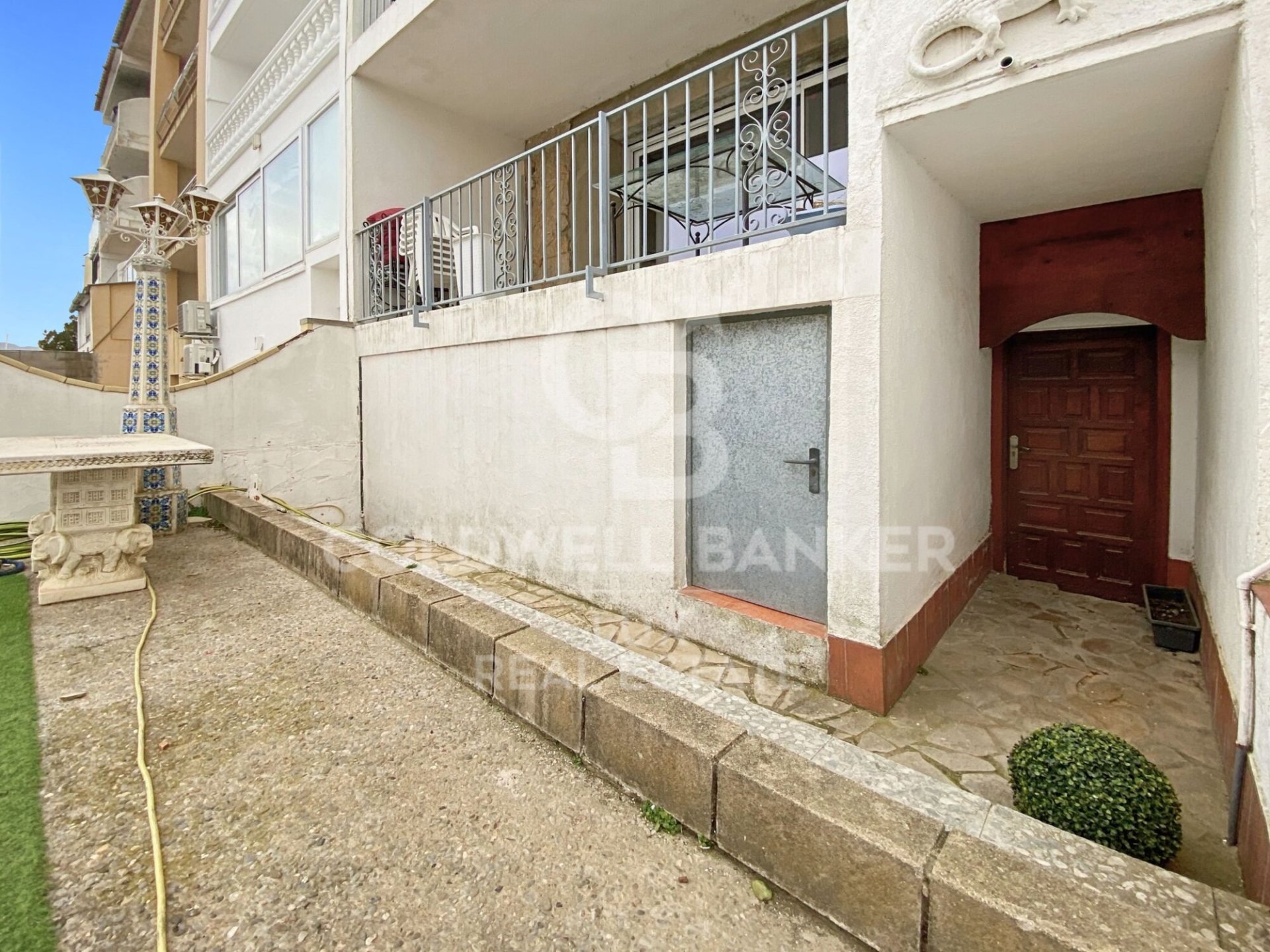 Casa a Empuriabrava, Girona, Spagna 128 mq. N° 160228
