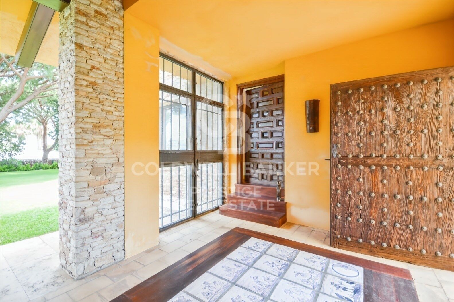 House in Sant Andreu de Llavaneres, Barcelona, Spanien 8 Schlafzimmer, 486 m2 Nr. 160497