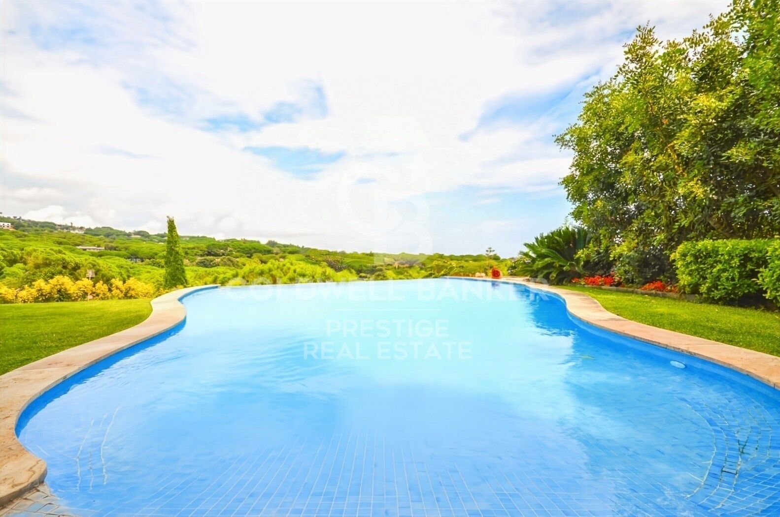 House in Sant Andreu de Llavaneres, Barcelona, Spanien 8 Schlafzimmer, 486 m2 Nr. 160497