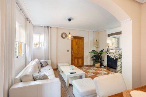 Villa La Regia, Alicante, Spānijā 2 istabas, 75 m2 Nr. 189478