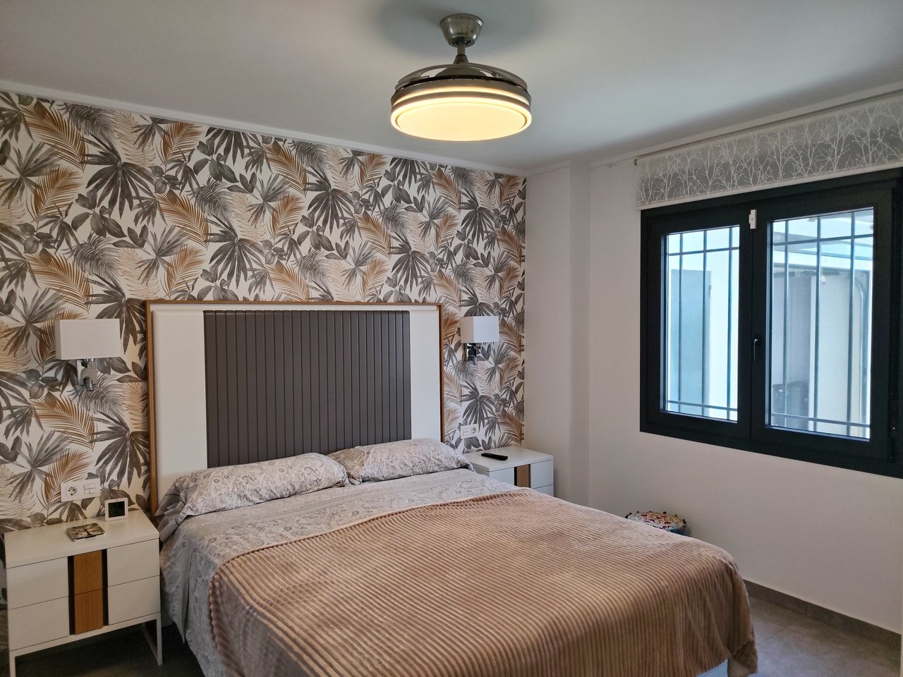 Finca in Los Montesinos, Alicante, Spain 6 bedrooms, 347 sq.m. No. 189473