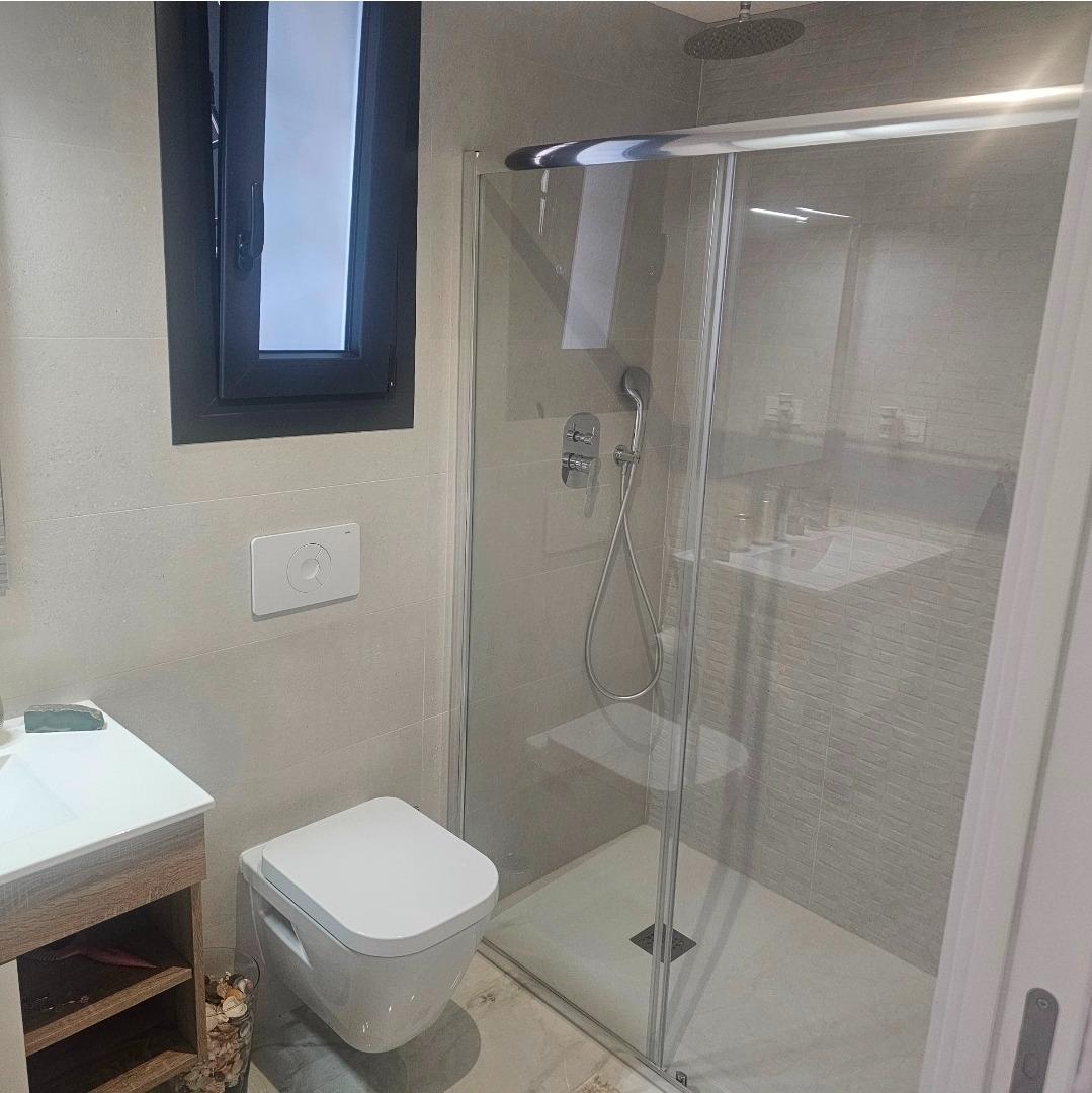 Apartment à La Florida, Alicante, Espagne 4 chambres, 270 m2 No. 189477