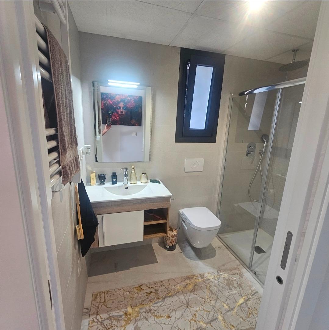 Apartment à La Florida, Alicante, Espagne 4 chambres, 270 m2 No. 189477