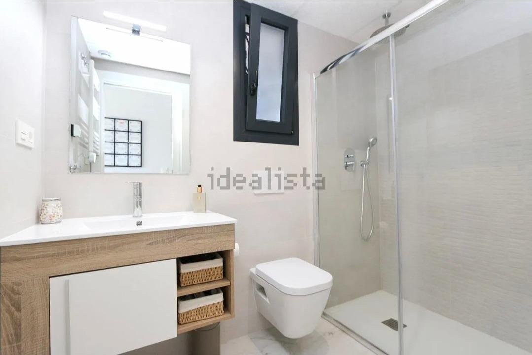 Apartment à La Florida, Alicante, Espagne 4 chambres, 270 m2 No. 189477