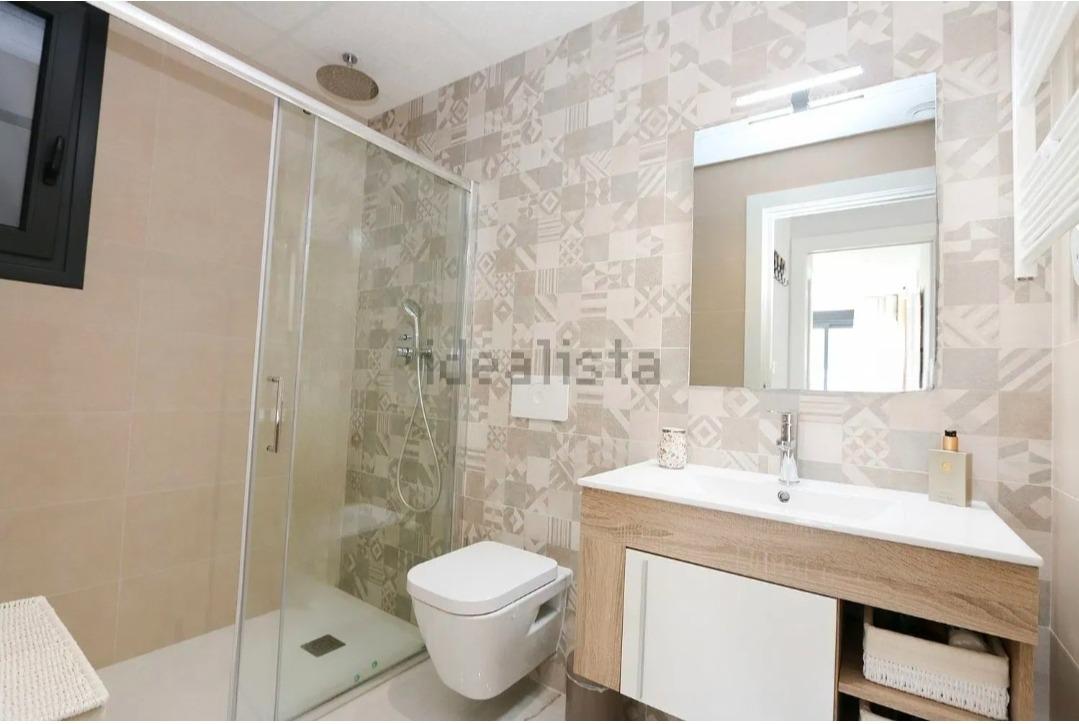 Apartment à La Florida, Alicante, Espagne 4 chambres, 270 m2 No. 189477