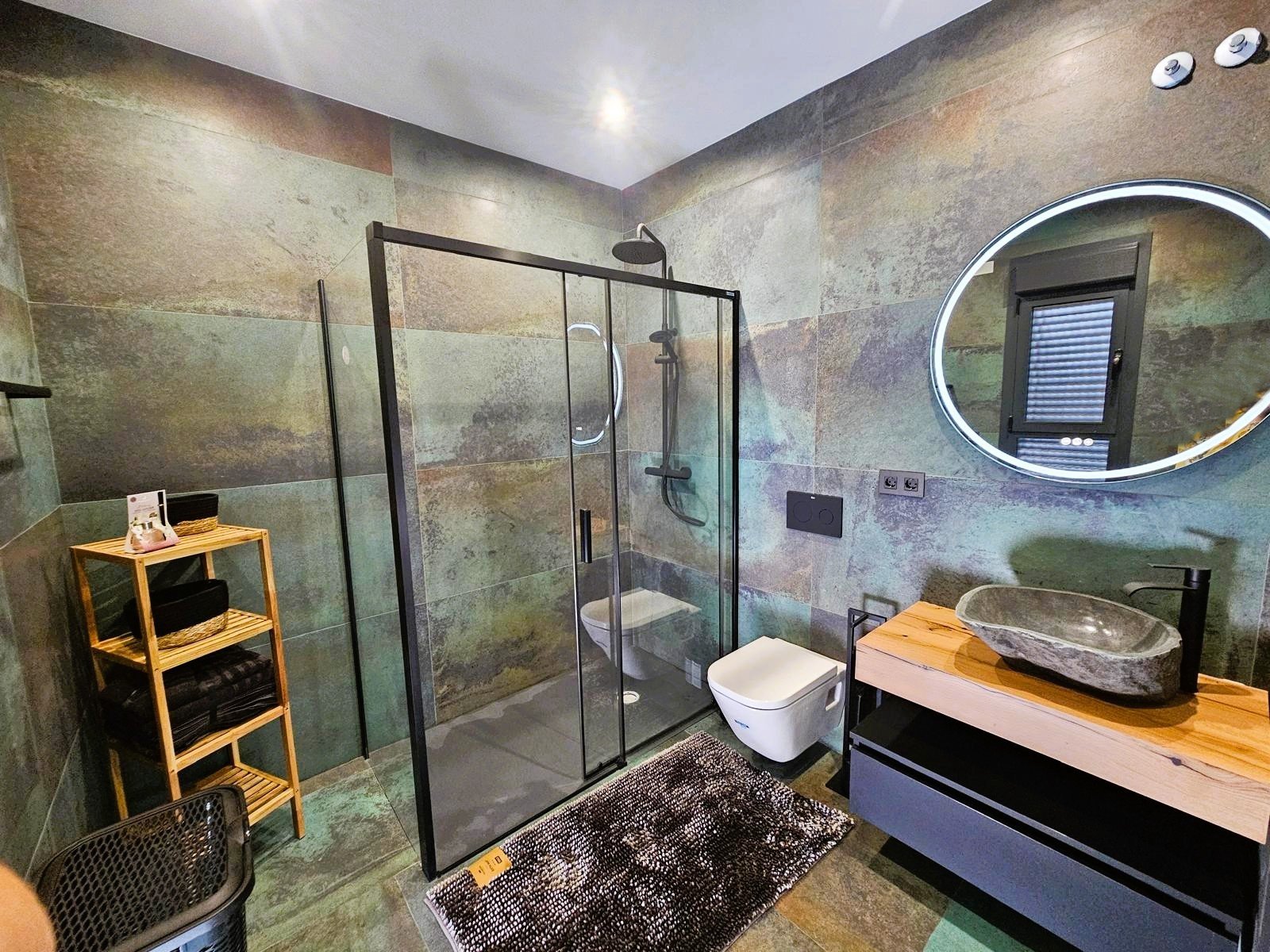 Finca in Ciudad Quesada, Alicante, Spain 4 bedrooms, 213 sq.m. No. 189475