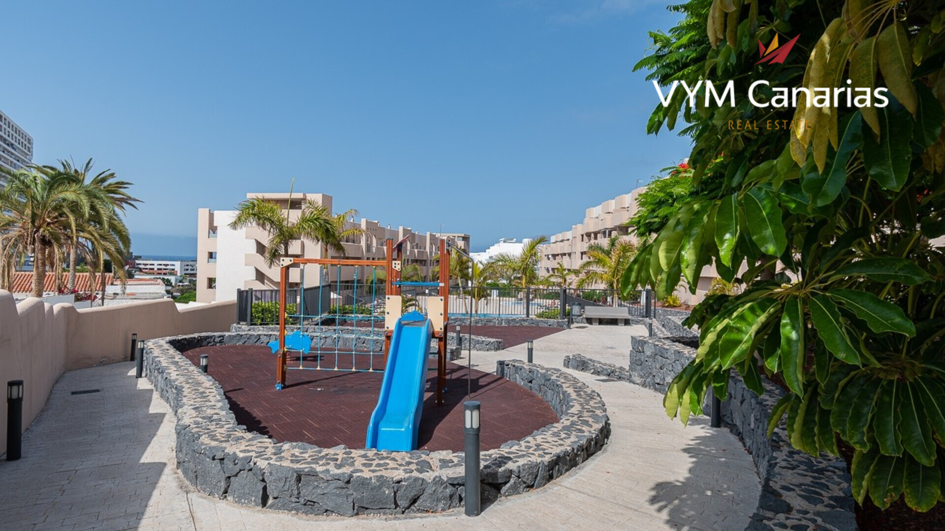 Penthouse in Playa, Valencia, Spain 2 bedrooms, 68 sq.m. No. 179323