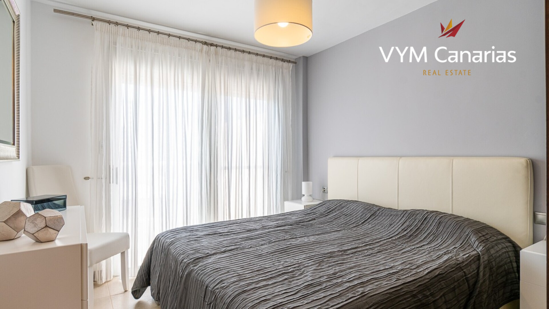 Penthouse in Playa, Valencia, Spain 2 bedrooms, 68 sq.m. No. 179323