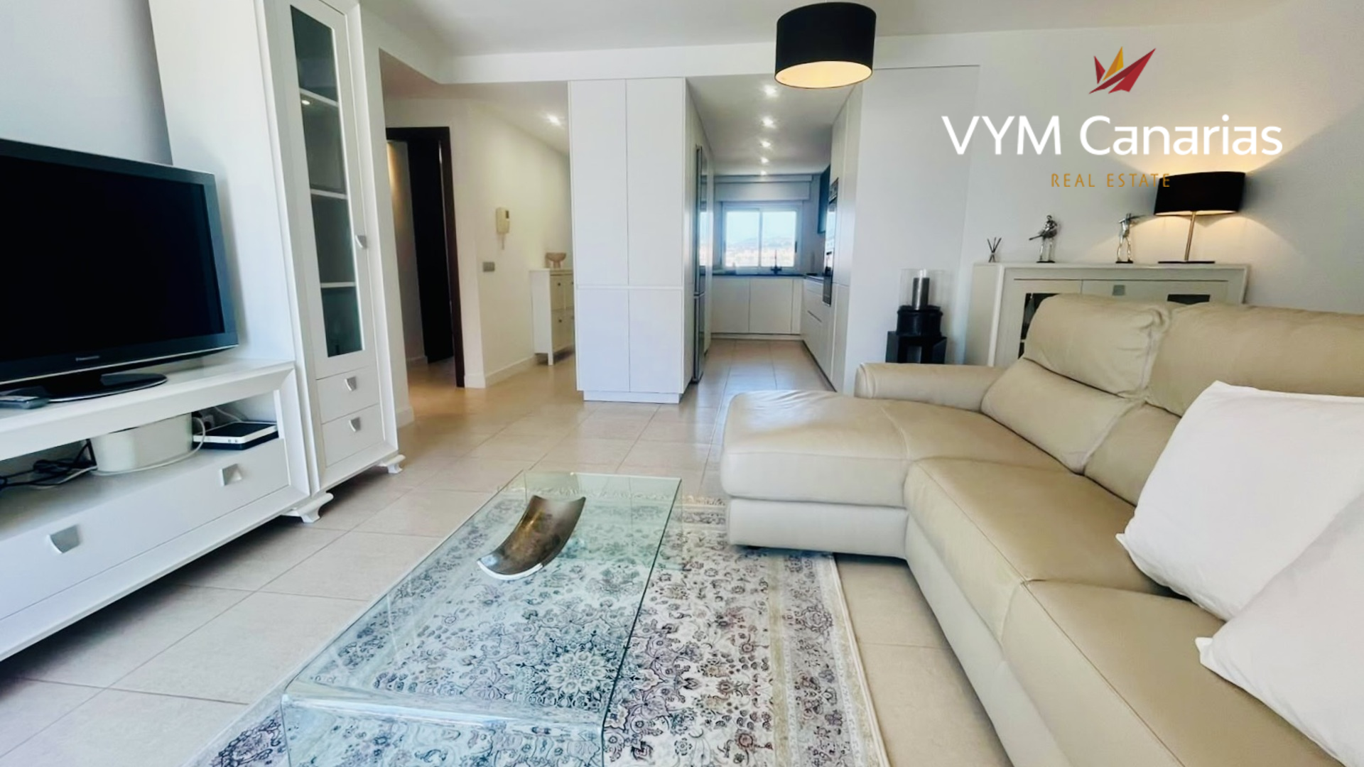 Penthouse in Playa, Valencia, Spain 2 bedrooms, 68 sq.m. No. 179323